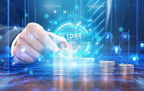 eth2023年发展情况如何(eth未来前景好吗) eth2023年发展情况如何(eth未来前景好吗)