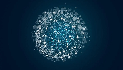 gec环保币为什么崩盘了(gec环保币崩盘了该怎么做) gec环保币为什么崩盘了(gec环保币崩盘了该怎么做)