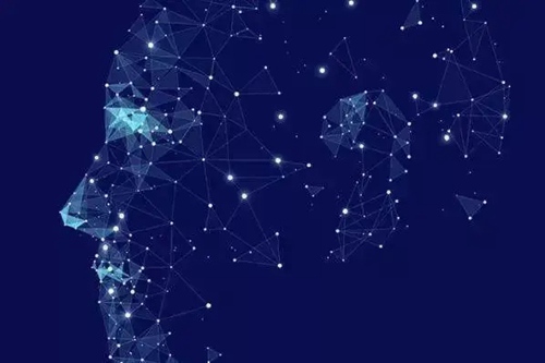 2022比特币为什么突然暴跌呢(2022比特币暴跌防范措施有哪些) 2022比特币为什么突然暴跌呢(2022比特币暴跌防范措施有哪些)