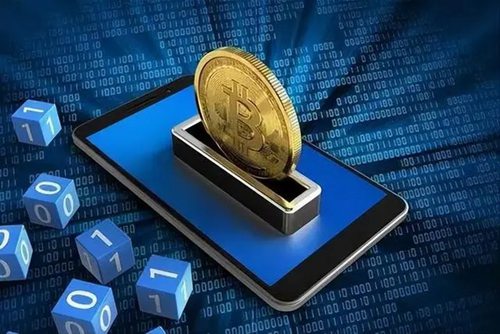 比特币如何应对“崩盘”现象(比特币怎么暴跌了) 比特币如何应对“崩盘”现象(比特币怎么暴跌了)