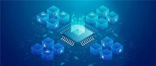 2023年柚子币还有希望吗(2023柚子币还能涨上去吗) 2023年柚子币还有希望吗(2023柚子币还能涨上去吗)