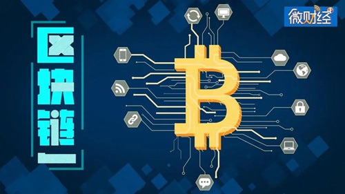 现在比特币多少钱一个2022(现在比特币一个折合人民币多少钱) 现在比特币多少钱一个2022(现在比特币一个折合人民币多少钱)