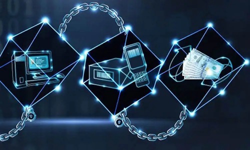 1新元代表多少钱人民币(新加坡元最新价格实时动态) 1新元代表多少钱人民币(新加坡元最新价格实时动态)