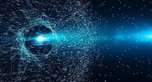 gec环保币跑路没有(GEC环保币崩盘跑路最新消息) gec环保币跑路没有(GEC环保币崩盘跑路最新消息)