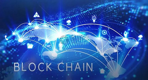 一个雷达币是多少钱(雷达币价格会不会涨) 一个雷达币是多少钱(雷达币价格会不会涨)