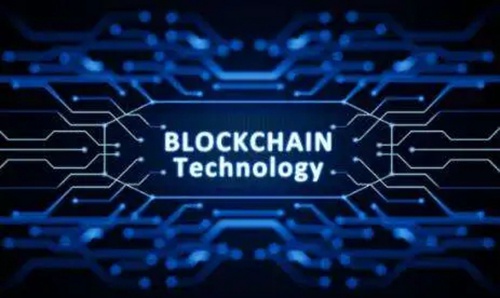 btt币怎么样(btt币可以入手吗) btt币怎么样(btt币可以入手吗)