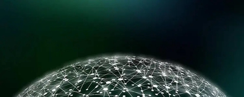 chia币最近价格怎么掉了(chia币价格趋势最新走向) chia币最近价格怎么掉了(chia币价格趋势最新走向)