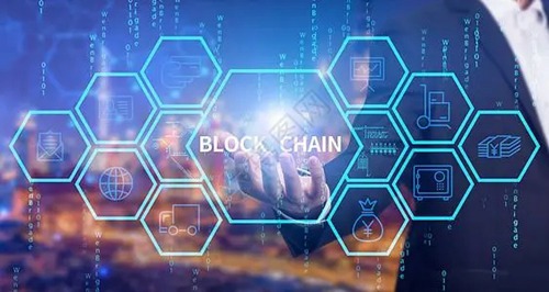 trustwallet钱包怎么转出(trustwallet钱包提现人民币流程) trustwallet钱包怎么转出(trustwallet钱包提现人民币流程)