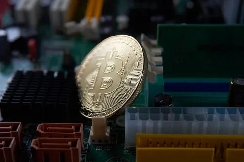 淘宝1块钱能买1千个比特币吗(淘宝上真的可以交易比特币吗) 淘宝1块钱能买1千个比特币吗(淘宝上真的可以交易比特币吗)