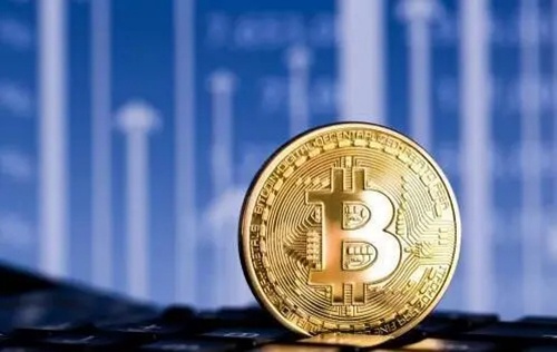 Neo交易所官方下载-Neo交易所官方交易平台app下载 Neo交易所官方下载-Neo交易所官方交易平台app下载