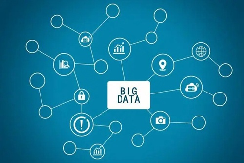 币赢交易所怎么样(币赢交易所正规吗) 币赢交易所怎么样(币赢交易所正规吗)