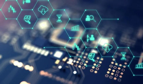 ANC币是什么样的币种(ANC币前景怎么样) ANC币是什么样的币种(ANC币前景怎么样)