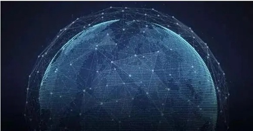 比特币价格今日怎么样(比特币每日价格行情动态分析) 比特币价格今日怎么样(比特币每日价格行情动态分析)