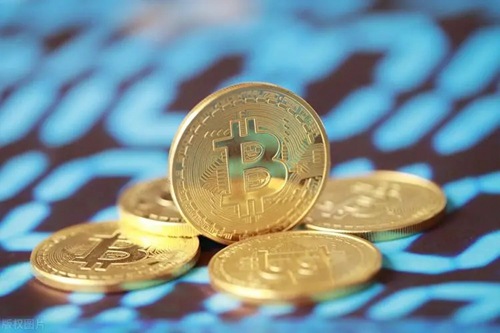 ETHk线走势图怎么看(ETHk线走势图今日价格行情) ETHk线走势图怎么看(ETHk线走势图今日价格行情)