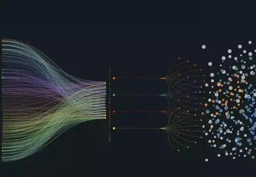 狗屎币2022年的价格状态(狗屎币新的价格消息详细) 狗屎币2022年的价格状态(狗屎币新的价格消息详细)