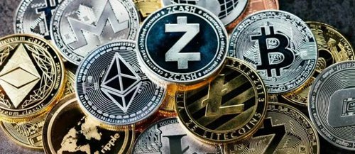 数字货币速知宝典(数字货币最新消息报道) 数字货币速知宝典(数字货币最新消息报道)