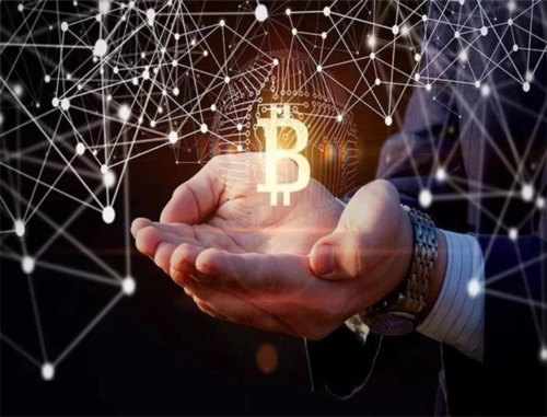 MKR交易所app官方下载-MKR交易所app官方安卓最新下载链接 MKR交易所app官方下载-MKR交易所app官方安卓最新下载链接