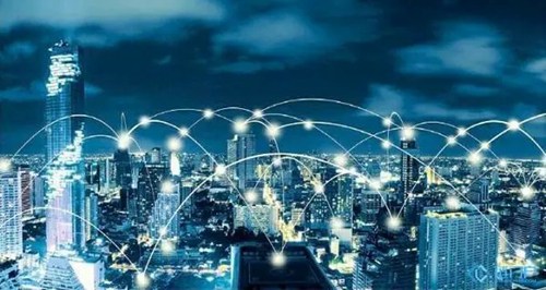 宝马跟bnb链有什么关系(宝马跨链智能合约架构是什么意思) 宝马跟bnb链有什么关系(宝马跨链智能合约架构是什么意思)