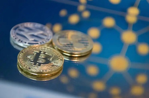 怎么用比特币付款买东西(使用比特币支付的方法有哪些) 怎么用比特币付款买东西(使用比特币支付的方法有哪些)