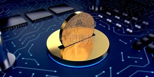 PAY币能不能进行长期投资(PAY币如何进行交易) PAY币能不能进行长期投资(PAY币如何进行交易)