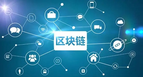 bitstamp国内怎么交易(bitstamp交易平台中国咋玩) bitstamp国内怎么交易(bitstamp交易平台中国咋玩)