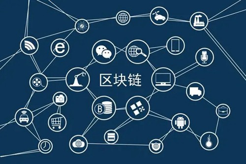 买门罗币会不会被骗(门罗币怎么样) 买门罗币会不会被骗(门罗币怎么样)