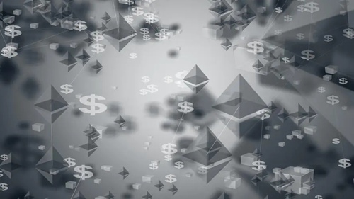 BLOCK币前景怎么样(BLOCK币值得投资吗) BLOCK币前景怎么样(BLOCK币值得投资吗)