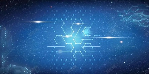 比特币是什么东西(比特币怎么产生的) 比特币是什么东西(比特币怎么产生的)