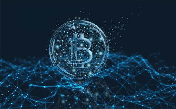 Filecoinٷ汾(Filecoin׿ٷ)