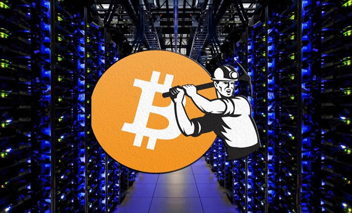 维卡币最后53天倒计时了(为什么中国人不管维卡币上市) 维卡币最后53天倒计时了(为什么中国人不管维卡币上市)