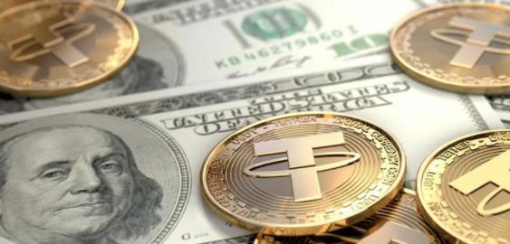 无限币多少钱一个(无限币等于多少人民币) 无限币多少钱一个(无限币等于多少人民币)