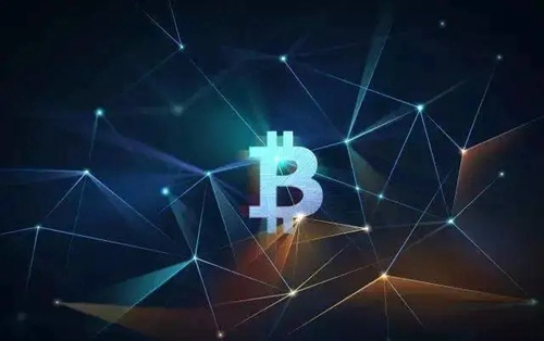 uswap交易所会在下一个牛市脱颖而出吗(uswap交易所的优点有哪些) uswap交易所会在下一个牛市脱颖而出吗(uswap交易所的优点有哪些)