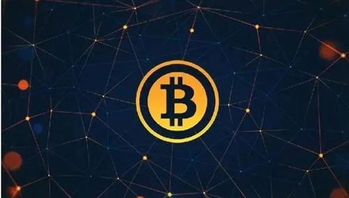 中国第一家比特币交易所是哪个(最早的比特币交易所现在怎么样了) 中国第一家比特币交易所是哪个(最早的比特币交易所现在怎么样了)