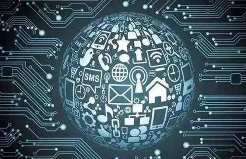 DOT钱包解绑不了怎么办(DOT钱包会遇到哪些常见问题) DOT钱包解绑不了怎么办(DOT钱包会遇到哪些常见问题)