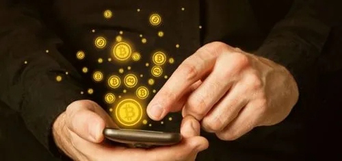 uswap交易所上线了吗(uswap交易所是什么交易所) uswap交易所上线了吗(uswap交易所是什么交易所)