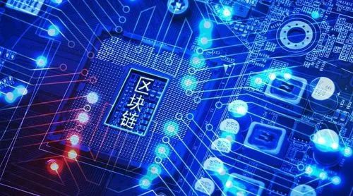 大币网交易所非法吗(大币网交易所排名第几名) 大币网交易所非法吗(大币网交易所排名第几名)