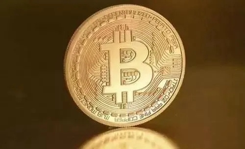 达世币怎么下跌这么严重(达世币为什么一直下跌) 达世币怎么下跌这么严重(达世币为什么一直下跌)