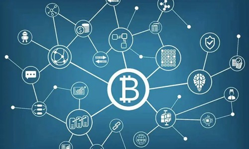 今日π币最新价格趋势(π币价格实时分析2023) 今日π币最新价格趋势(π币价格实时分析2023)