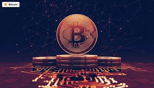 库神冷钱包安全吗(库神冷钱包安全性介绍) 库神冷钱包安全吗(库神冷钱包安全性介绍)