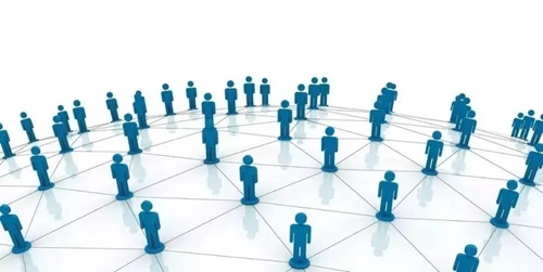 trust钱包安全靠谱吗(imtoken和trust哪个好) trust钱包安全靠谱吗(imtoken和trust哪个好)