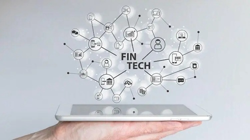 fil币为什么被官方销毁五亿枚(fil币的销毁机制是什么) fil币为什么被官方销毁五亿枚(fil币的销毁机制是什么)