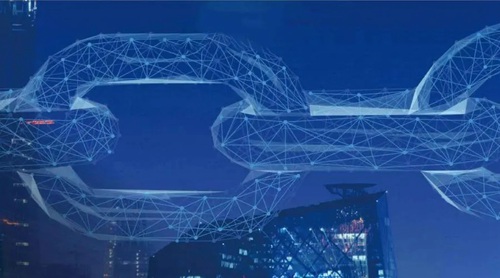 tokenpocket钱包靠谱吗(tokenpocket钱包怎么买币) tokenpocket钱包靠谱吗(tokenpocket钱包怎么买币)