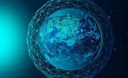 fil币今日行情最新走势(fil币最近价格怎么样) fil币今日行情最新走势(fil币最近价格怎么样)