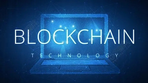 Liquid交易所停止提现是怎么回事(Liquid交易所是骗局吗) Liquid交易所停止提现是怎么回事(Liquid交易所是骗局吗)