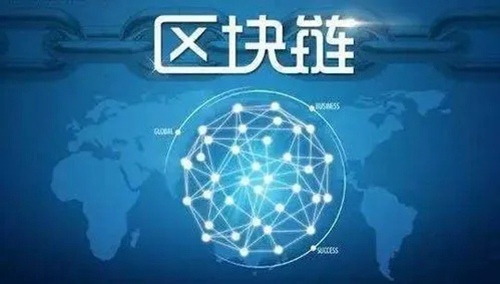 抹茶交易所打不开了怎么办(抹茶交易所怎么突然打不开了) 抹茶交易所打不开了怎么办(抹茶交易所怎么突然打不开了)