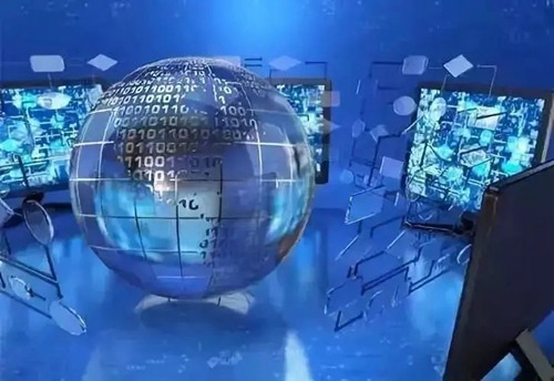 evo是什么币(evo币用什么钱包) evo是什么币(evo币用什么钱包)