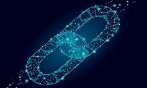 pi币交易会泄露隐私吗(怎样交易pi币才更安全) pi币交易会泄露隐私吗(怎样交易pi币才更安全)