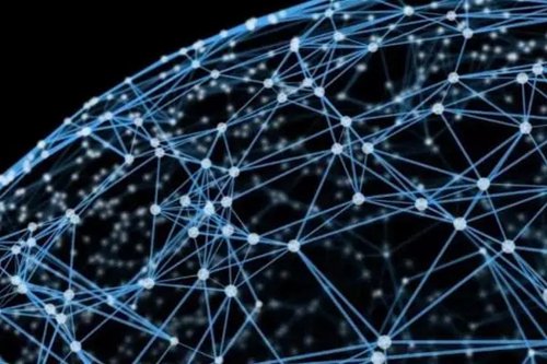 VTC币是什么币种(VTC币全面介绍) VTC币是什么币种(VTC币全面介绍)