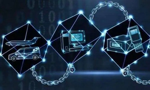 bitexЩɫ(bitexȫ̶ȸ)