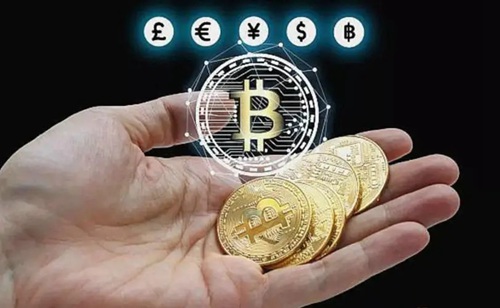 bbos币怎么样(bbos币上市多少钱) bbos币怎么样(bbos币上市多少钱)